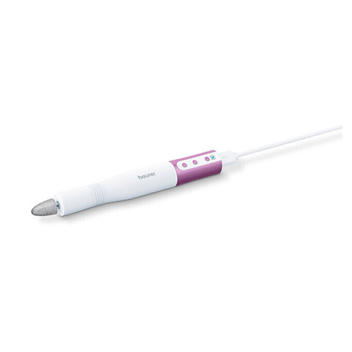 

BEURER Набор для маникюра MP52, Набор для маникюра MP52