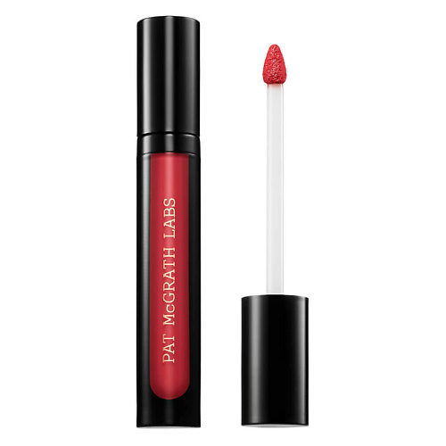

PAT MCGRATH LABS Жидкая матовая помада LiquiLUST Legendary Wear Matte, Жидкая матовая помада LiquiLUST Legendary Wear Matte