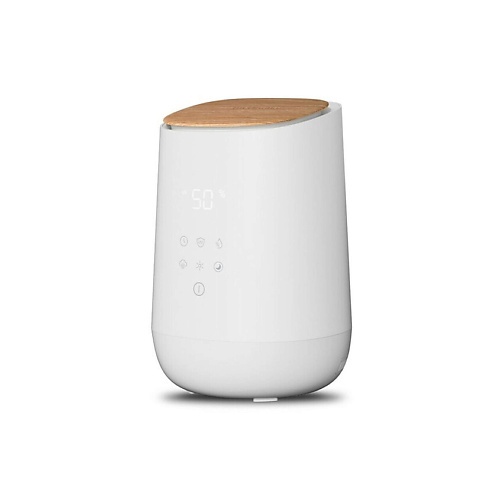 

MEDISANA Увлажнитель воздуха AH 680, Увлажнитель воздуха AH 680