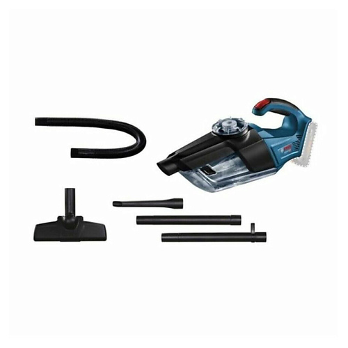 Техника для дома BOSCH Ручной пылесос 06019C6200