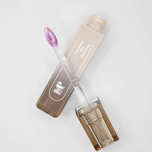 

MODAPOP Блеск для губ, Блеск для губ