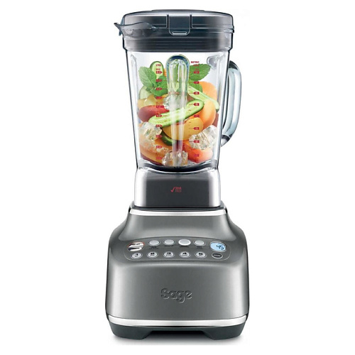 

SAGE Стационарный блендер SBL820, Стационарный блендер SBL820
