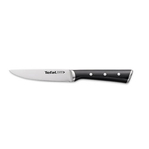 

TEFAL Нож универсальный Ice Force K2320914, Нож универсальный Ice Force K2320914