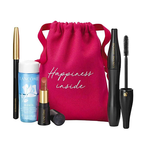 

LANCOME Набор My Make-up Favorites, Набор My Make-up Favorites