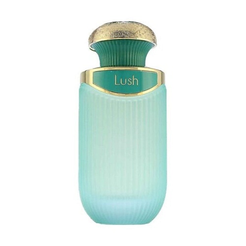 

JENNY GLOW Парфюмерная вода Lush, Парфюмерная вода Lush