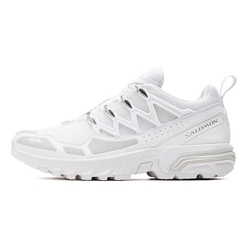 

SALOMON Кроссовки Acs + 'Pure White', Кроссовки Acs + 'Pure White'