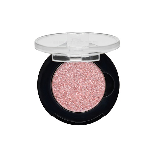 

BENUAGE Тени спаркл для век мультихромные, Тени спаркл для век мультихромные