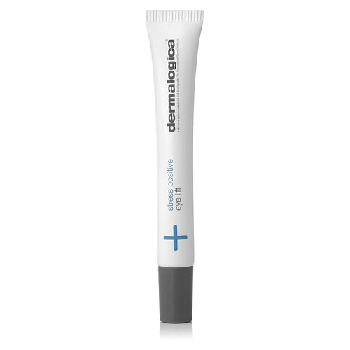 

DERMALOGICA Крем Stress Positive Eye Lift 25, Крем Stress Positive Eye Lift