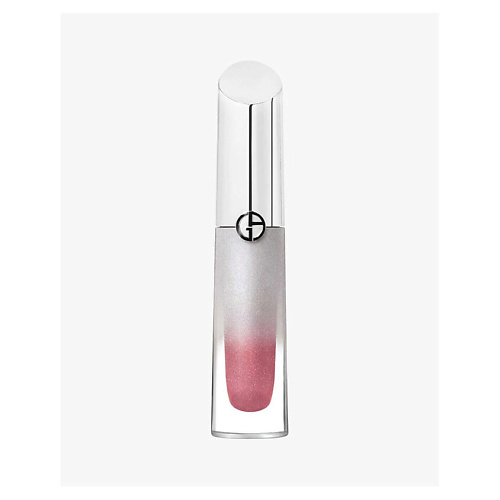 

GIORGIO ARMANI Блеск для губ Prisma Glass Lip Gloss, Блеск для губ Prisma Glass Lip Gloss