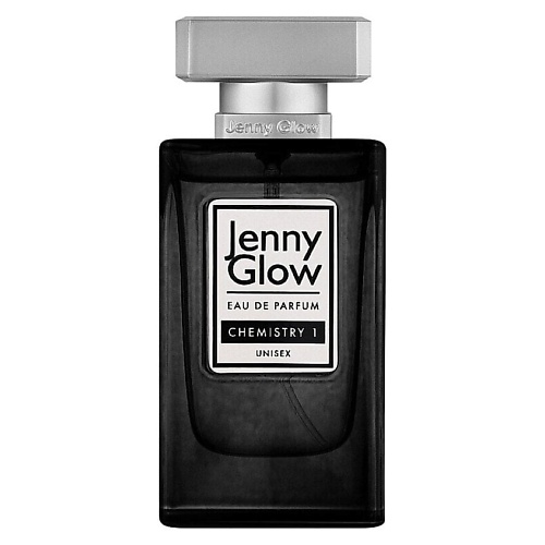 

JENNY GLOW Парфюмерная вода Chemistry 1, Парфюмерная вода Chemistry 1