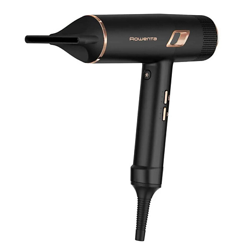 ROWENTA Фен CV9920 2000W