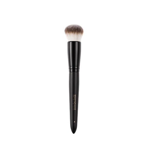 

BEAUTYDRUGS Makeup Brush 14 Foundation Brush Кисть для тонального средства, Makeup Brush 14 Foundation Brush Кисть для тонального средства
