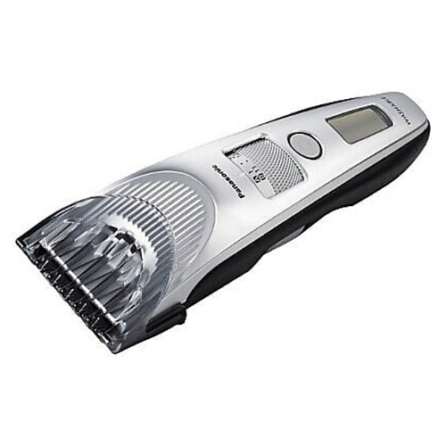 

PANASONIC Триммер ER-SC40-K803, Триммер ER-SC40-K803