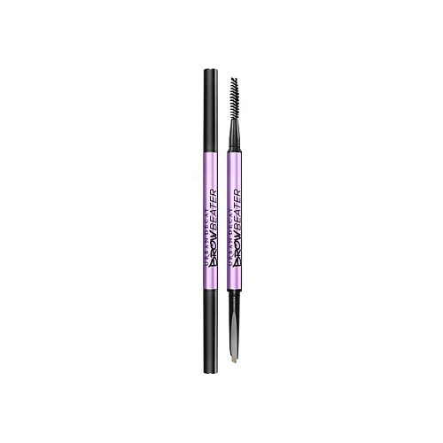 Карандаш для бровей URBAN DECAY Карандаш для бровей Brow Beater