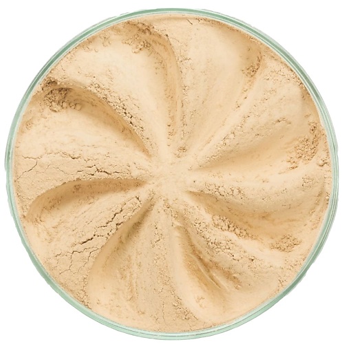 

ERA MINERALS Минеральная тональная основа Flawless, Минеральная тональная основа Flawless