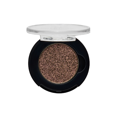 

BENUAGE Тени спаркл для век мультихромные, Тени спаркл для век мультихромные