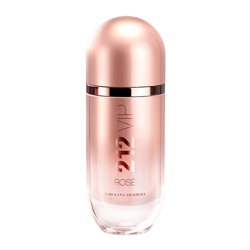 

CAROLINA HERRERA 212 Vip Rosé 80, 212 Vip Rosé
