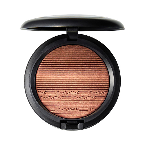 

MAC Компактная пудра с эффектом сияния Extra Dimension Skinfinish, Компактная пудра с эффектом сияния Extra Dimension Skinfinish