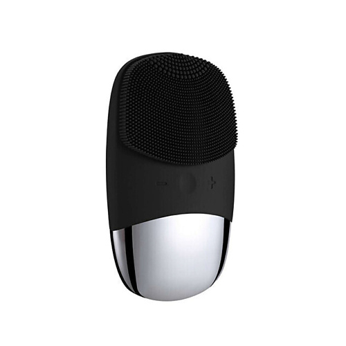 PALSAR 7 Плоская силиконовая щетка для очищения кожи