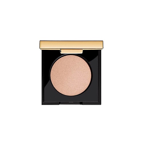 

YVES SAINT LAURENT Тени компактные Satin Crush Eye Shadows, Тени компактные Satin Crush Eye Shadows