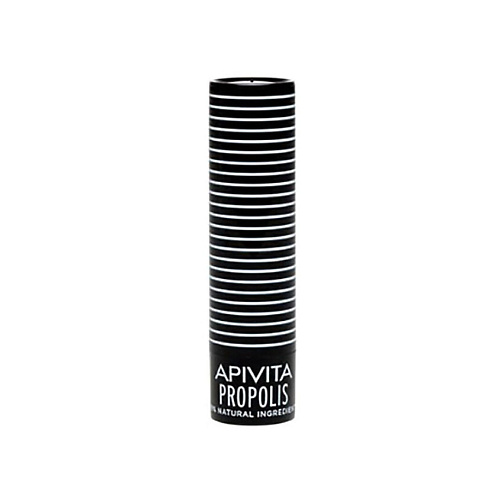 

APIVITA Бальзам для губ Propolis, Бальзам для губ Propolis