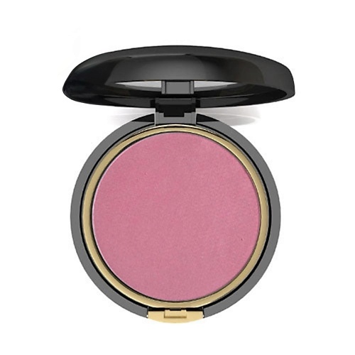 

ETRE BELLE Пудра - румяна для лица Dream Blush, Пудра - румяна для лица Dream Blush