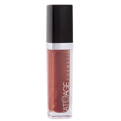 

L'ATUAGE COSMETIC Блеск для губ MAGNETIC LIPS, Блеск для губ MAGNETIC LIPS