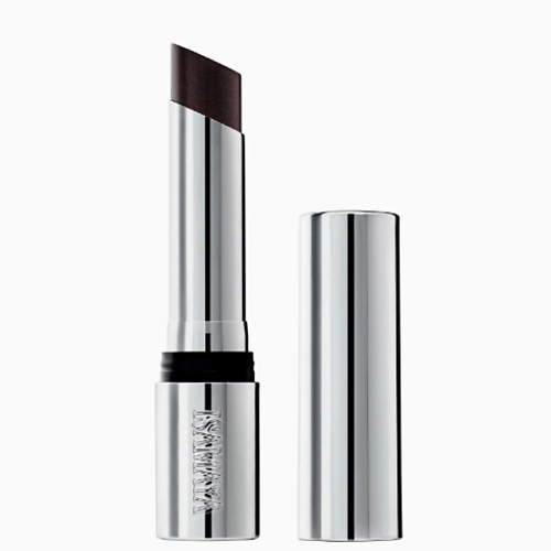 

ISAMAYA Помада-бальзам для губ LIPS BALM, Помада-бальзам для губ LIPS BALM