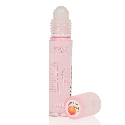 

LA ROSA Бальзам-масло для губ, Бальзам-масло для губ