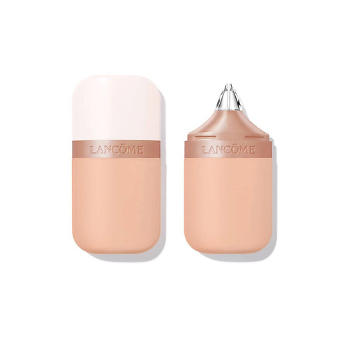 

LANCOME Легкая тональная сыворотка Skin Idole 3 Serum Supertint, Легкая тональная сыворотка Skin Idole 3 Serum Supertint