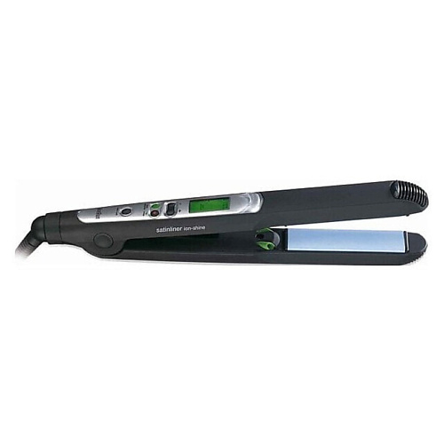 BRAUN Выпрямитель для волос Braun Satin Hair 7 BRST710E