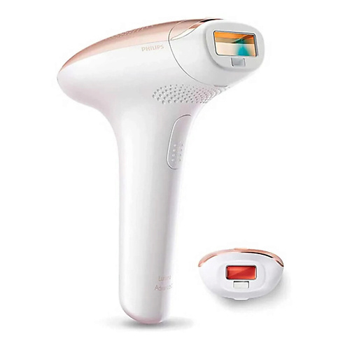 

PHILIPS Фотоэпилятор Lumea Advanced SC1997/00, Фотоэпилятор Lumea Advanced SC1997/00