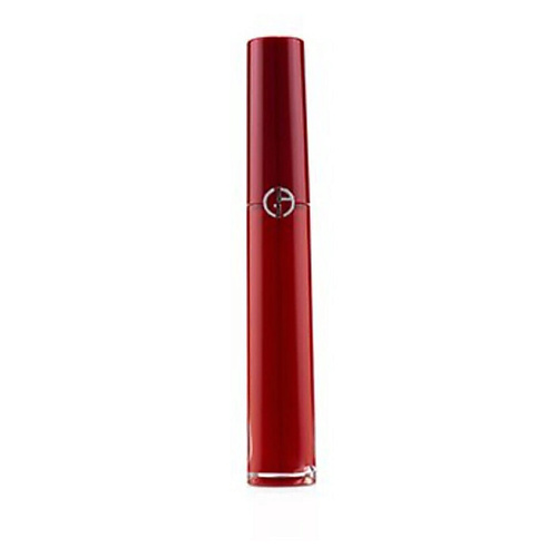 

GIORGIO ARMANI Жидкая помада Maestro Intense Velvet Lipgloss, Жидкая помада Maestro Intense Velvet Lipgloss