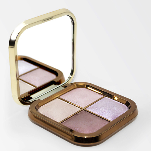 

MODAPOP Тени для век, Тени для век