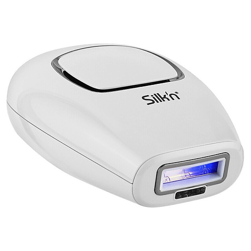 

SILK'N Фотоэпилятор Infinity Permanent, Фотоэпилятор Infinity Permanent