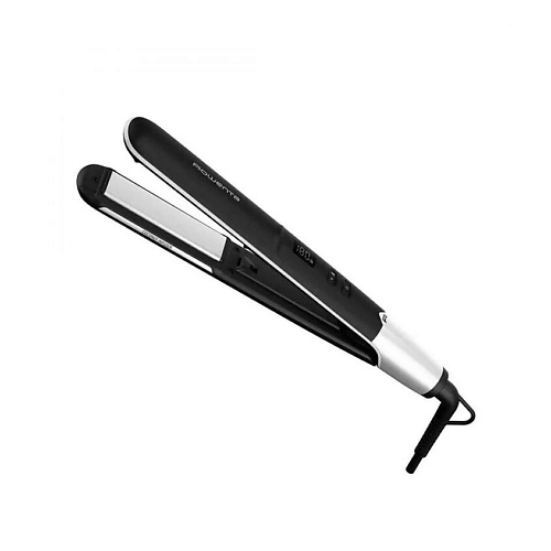 

ROWENTA Выпрямитель для волос SF4621F0, Выпрямитель для волос SF4621F0