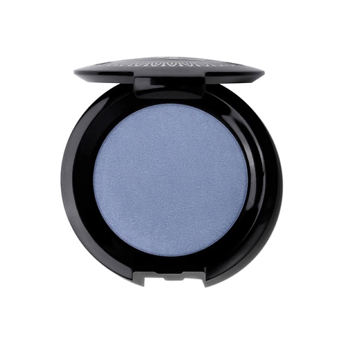 

T.LECLERC Тени для век Eyeshadow, Тени для век Eyeshadow