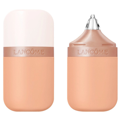 

LANCOME Легкая тональная сыворотка Skin Idole 3 Serum Supertint, Легкая тональная сыворотка Skin Idole 3 Serum Supertint