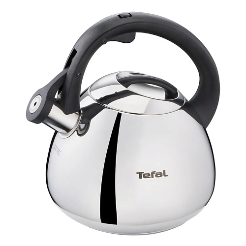 

TEFAL Чайник Duetto+ N4180110, Чайник Duetto+ N4180110