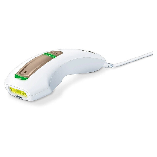 

BEURER Фотоэпилятор IPL 5500 Pure Skin Pro, Фотоэпилятор IPL 5500 Pure Skin Pro