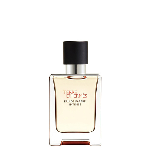 

HERMÈS HERMES Парфюмерная вода Terre d’Hermès Intense 50, HERMES Парфюмерная вода Terre d’Hermès Intense