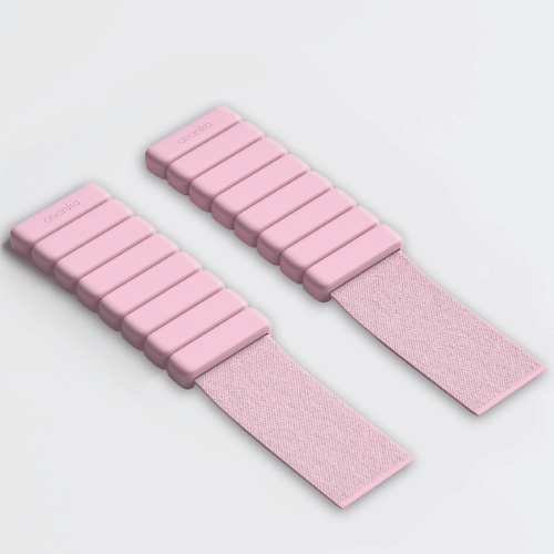 

ASANKA Утяжелители 1 кг, Утяжелители 1 кг