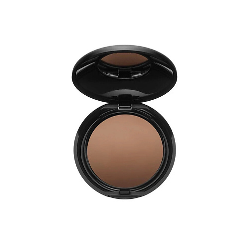 

PAT MCGRATH LABS Пудра для области вокруг глаз Sublime Perf Blurring Under Eye Powder, Пудра для области вокруг глаз Sublime Perf Blurring Under Eye Powder
