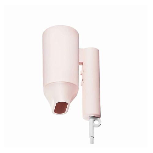 Фен XIAOMI Фен Xiaomi H101 1600 W
