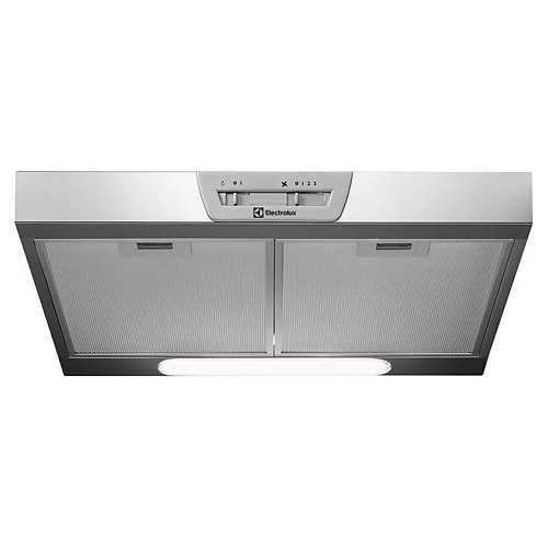 

ELECTROLUX Вытяжка Okap LFU216X, Вытяжка Okap LFU216X