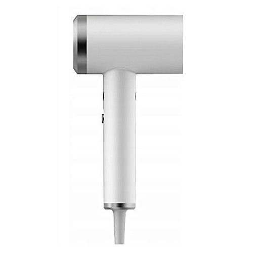 

XIAOMI Фен High-Speed Ionic, Фен High-Speed Ionic