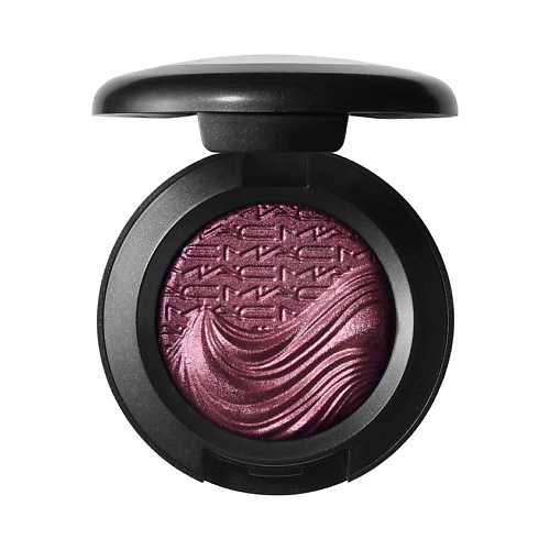 MAC Кремовые тени Extra Dimension Eye Shadow