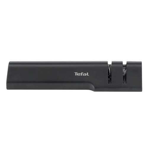 

TEFAL Точилка для ножей Essential K2660555, Точилка для ножей Essential K2660555