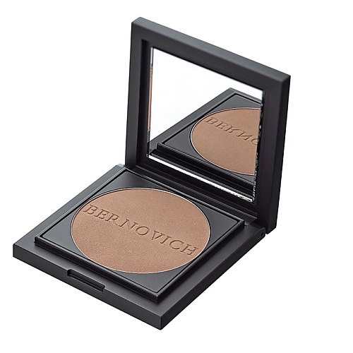 

BERNOVICH Бронзер New, Бронзер New