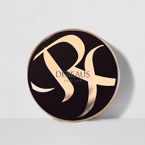 

DEBEAUS Кушон Bio Inner RX SRG Cuhion Fece Lift, Кушон Bio Inner RX SRG Cuhion Fece Lift